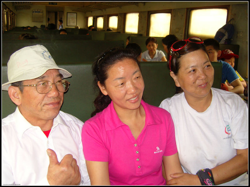  snc10006.jpg