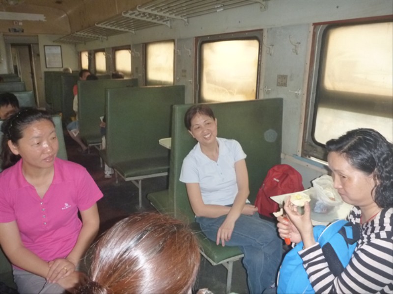p1010067_.jpg