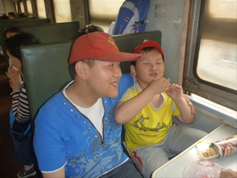 p1010068_.jpg