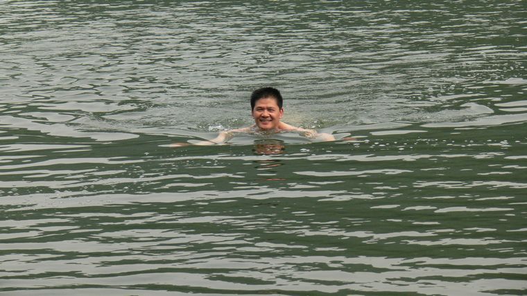 p1100676.jpg