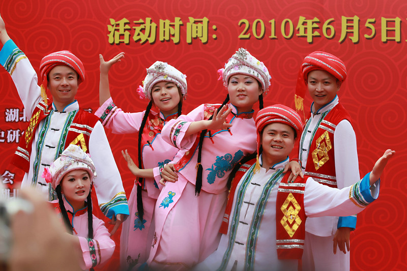 img_2509_1.jpg