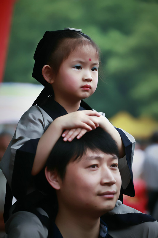 img_2348_1.jpg
