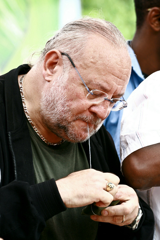 img_8603_1.jpg