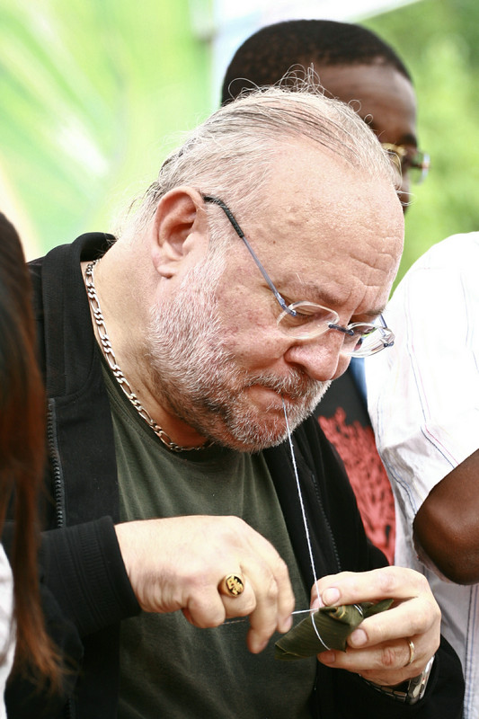 img_8608_1.jpg