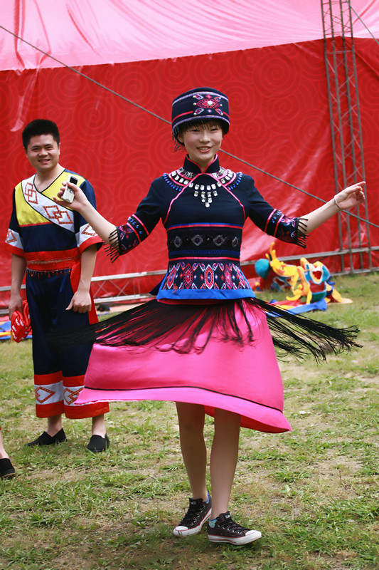 img_2309_1.jpg