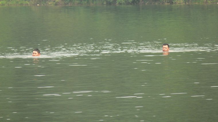 p1100673.jpg