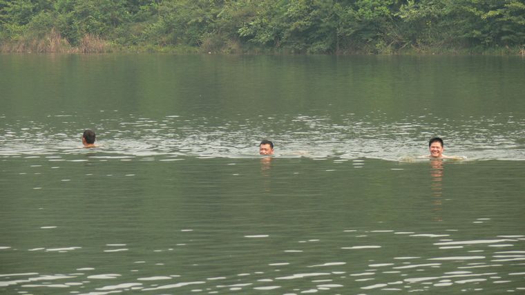 p1100674.jpg