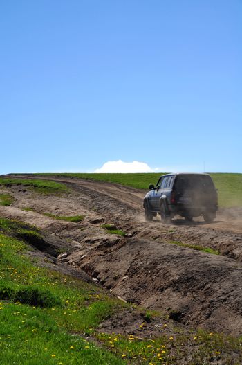 dsc_0569.jpg