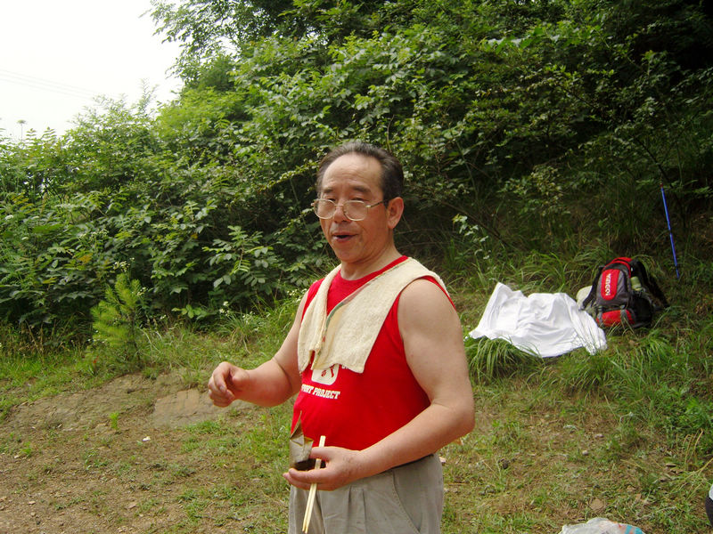  snc10089.jpg