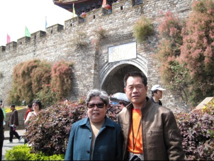 05.jpg