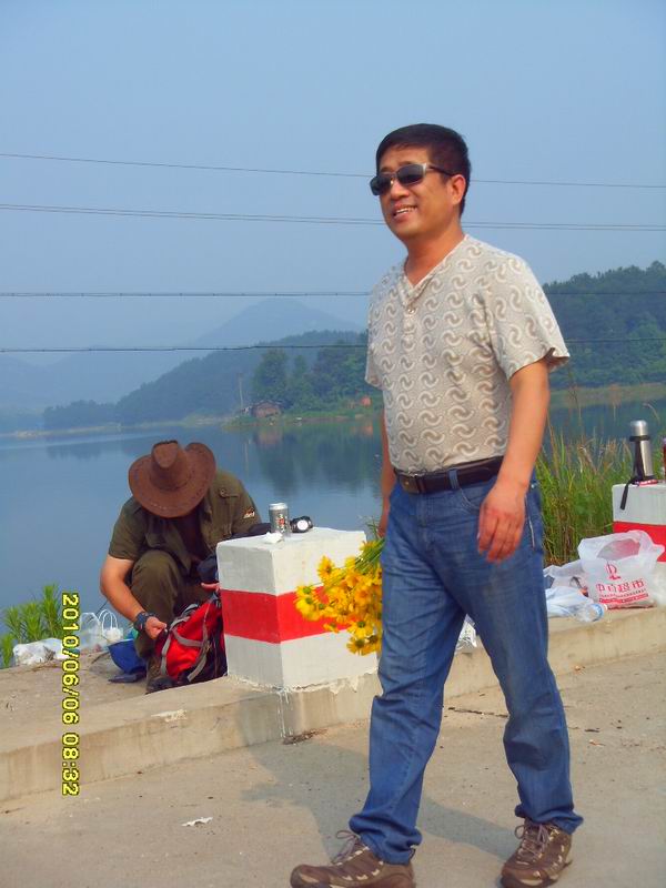 sdc16024.jpg