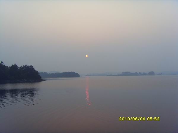 sdc16002.jpg