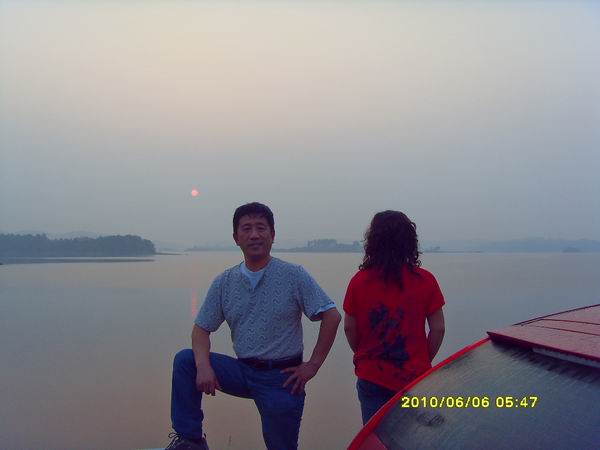 sdc16000.jpg