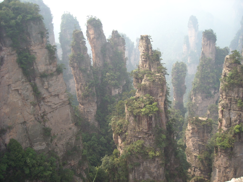 Ƭ 040.jpg
