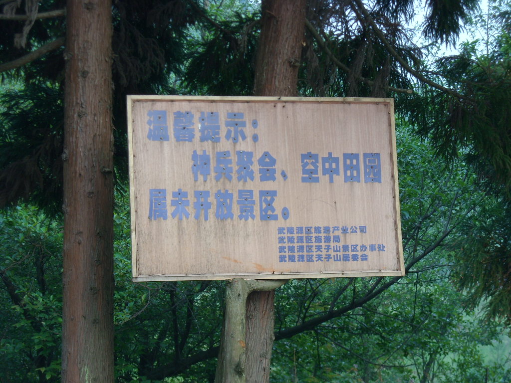 Ƭ 056.jpg