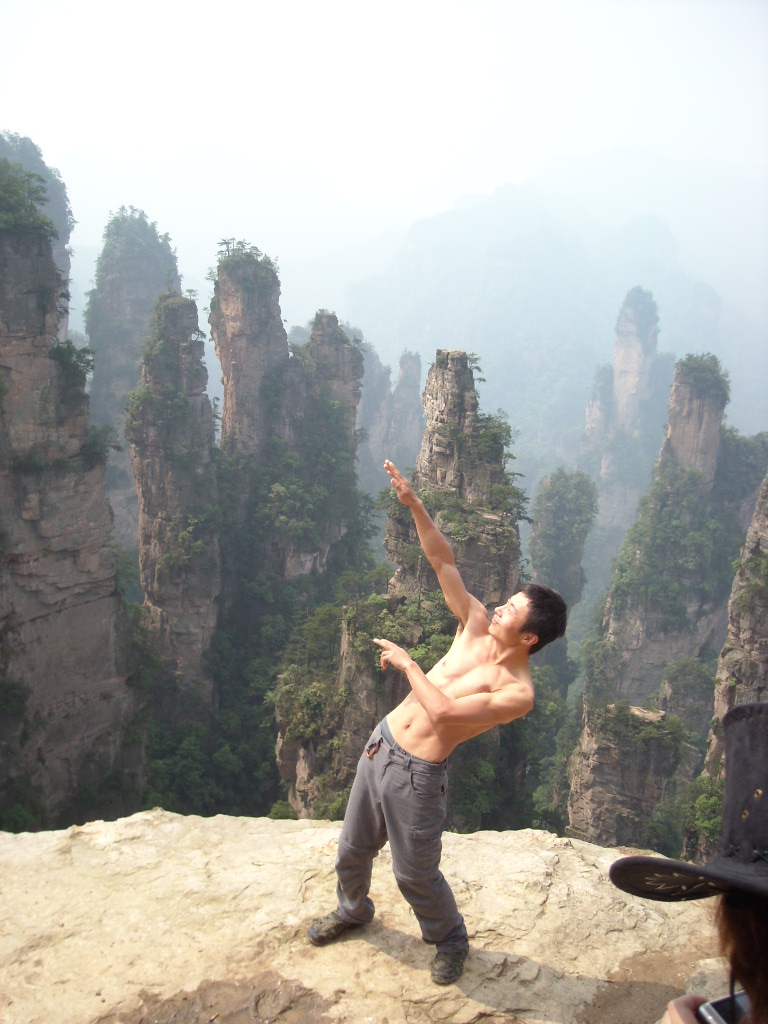 Ƭ 045.jpg