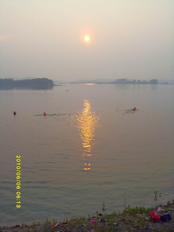 sdc16010.jpg