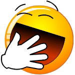 .gif