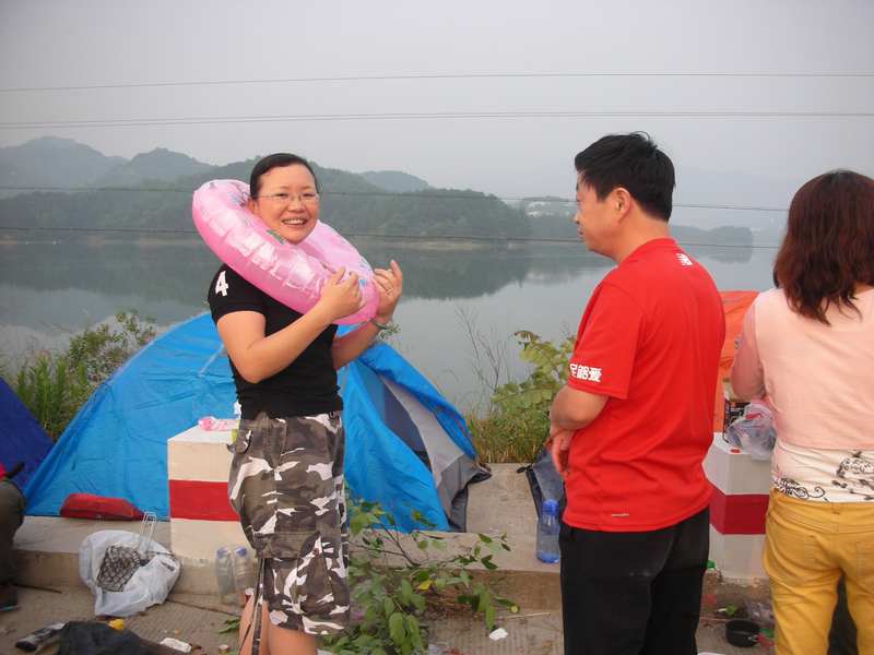 neo_img_dscn4719.jpg