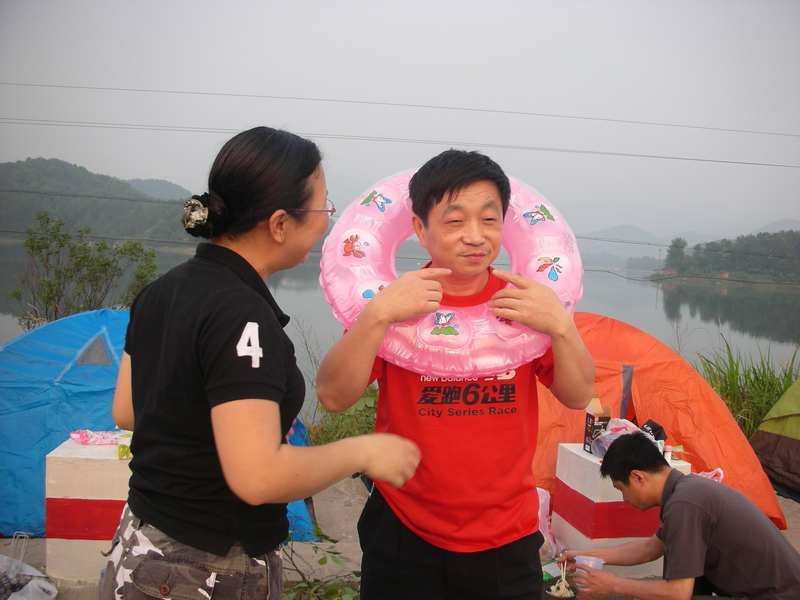 neo_img_dscn4720.jpg