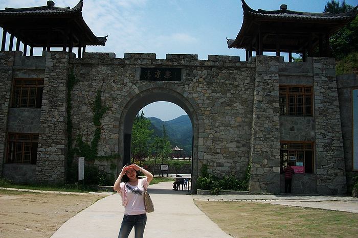 100_1903.jpg