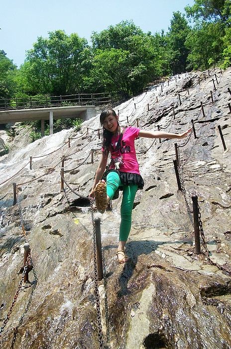 100_1908.jpg