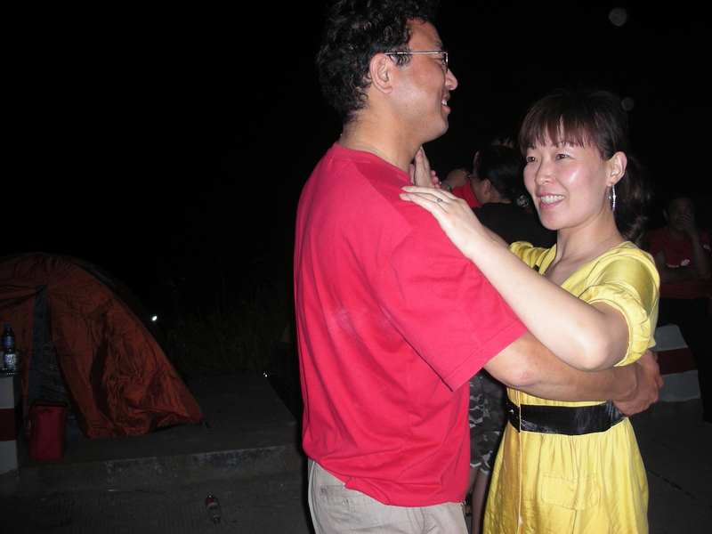 neo_img_dscn4656.jpg