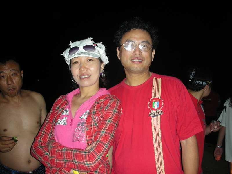neo_img_dscn4673.jpg