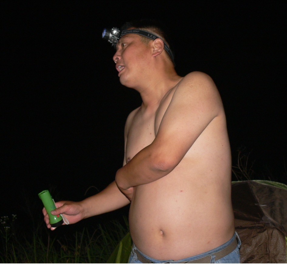 004.jpg