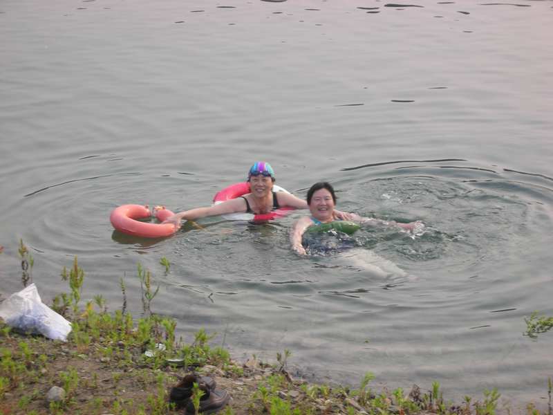 neo_img_dscn4729.jpg