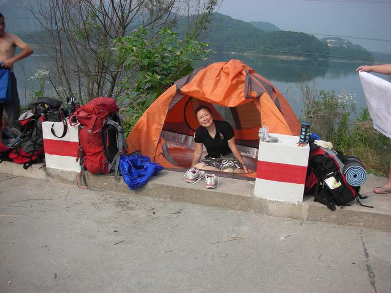 neo_img_dscn4745.jpg