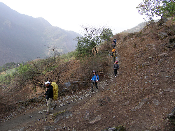 p4270145.jpg