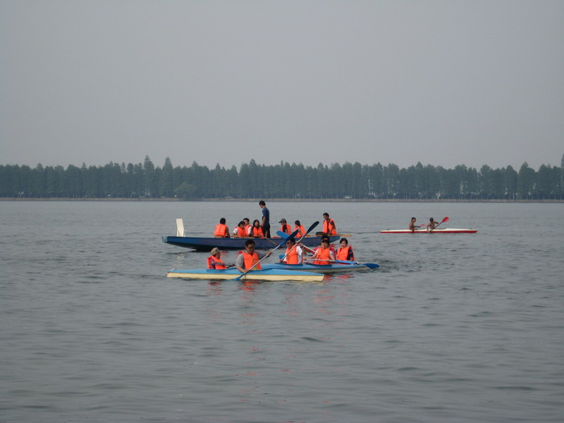 img_7713_СС.jpg