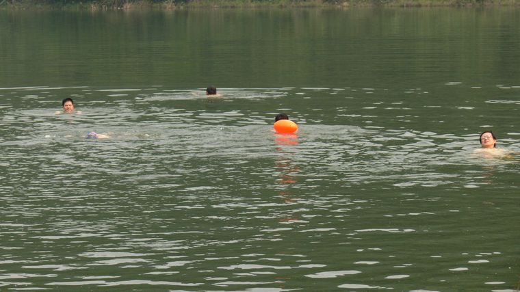 p1100679.jpg