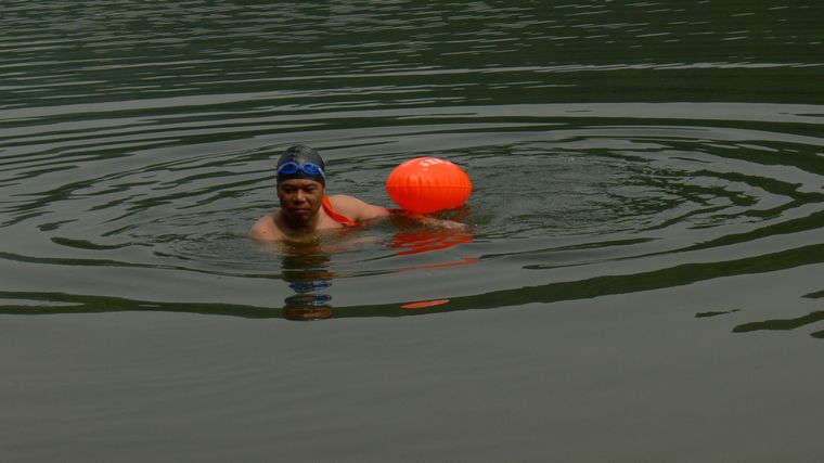 p1100681.jpg