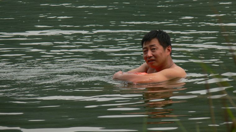 p1100680.jpg