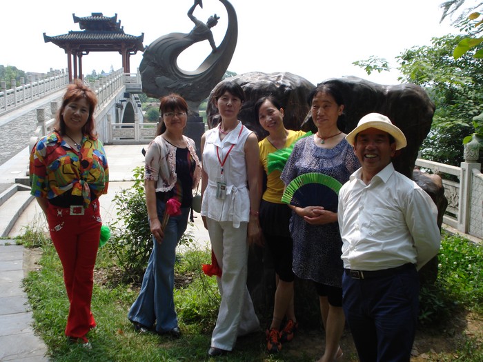 dsc014041.jpg