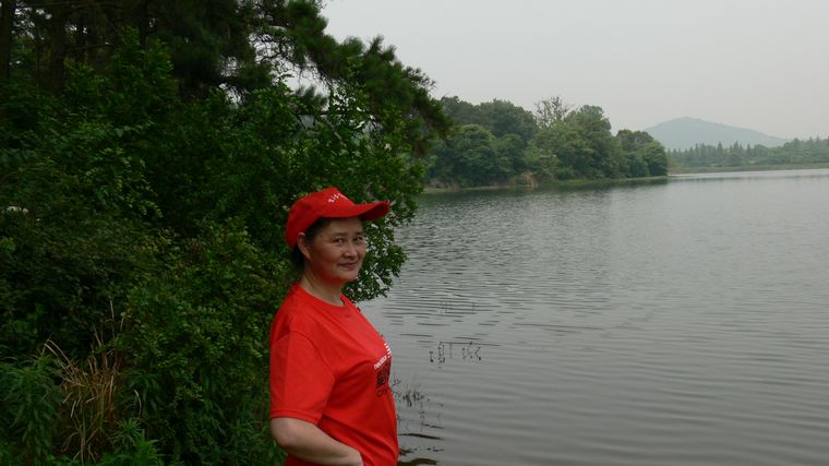 p1100689.jpg