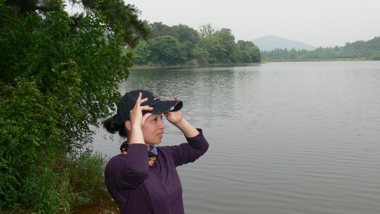 p1100691.jpg