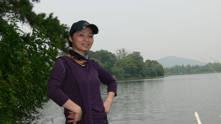 p1100690.jpg