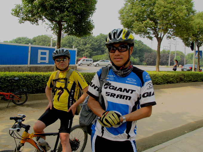 yuen 015.jpg
