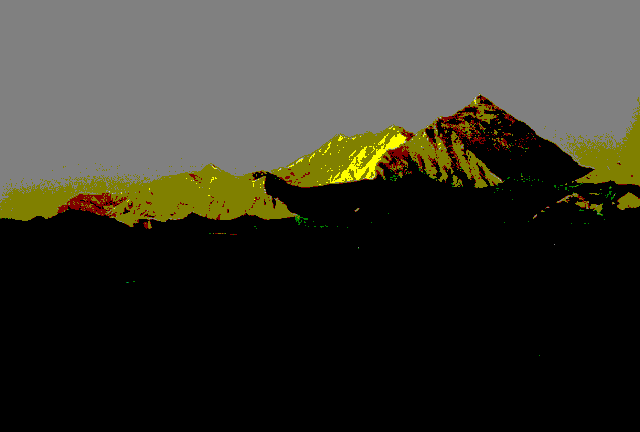 0197 025.bmp