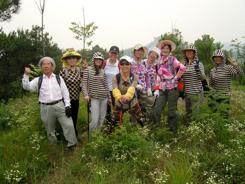  snc10019.jpg