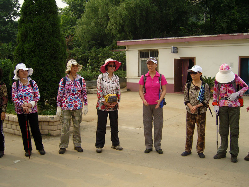  snc10013.jpg