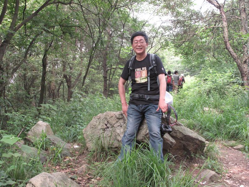 neo_img_j 131.jpg