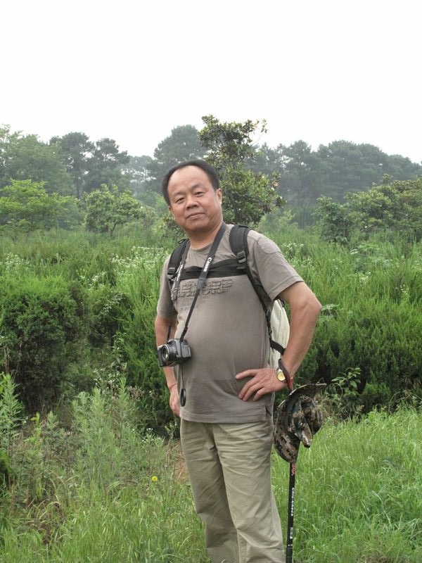 neo_img_j 033.jpg