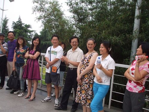 dscf4777.jpg