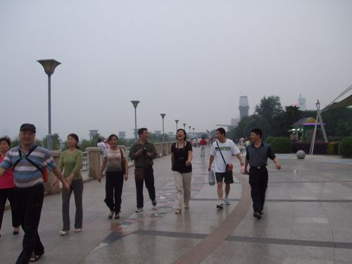 dscf4802.jpg
