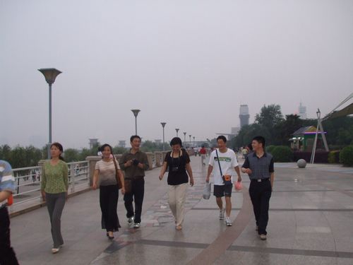 dscf4803.jpg