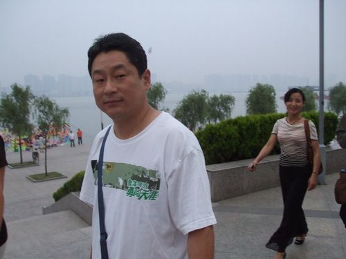 dscf4794.jpg